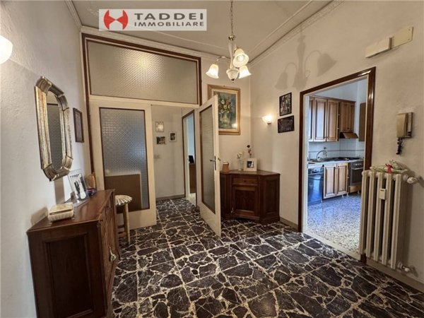 appartamento in vendita a Scandicci in zona Casellina