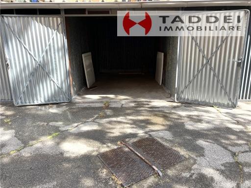 appartamento in vendita a Scandicci in zona Casellina