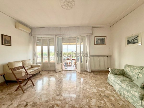 appartamento in vendita a Scandicci