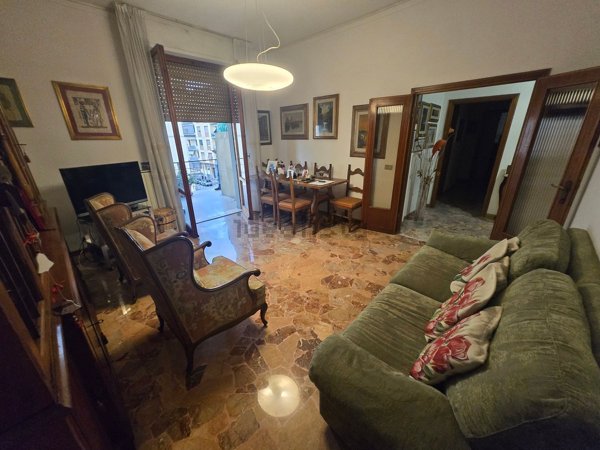 appartamento in vendita a Scandicci in zona Casellina