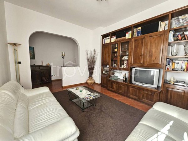 appartamento in vendita a Scandicci