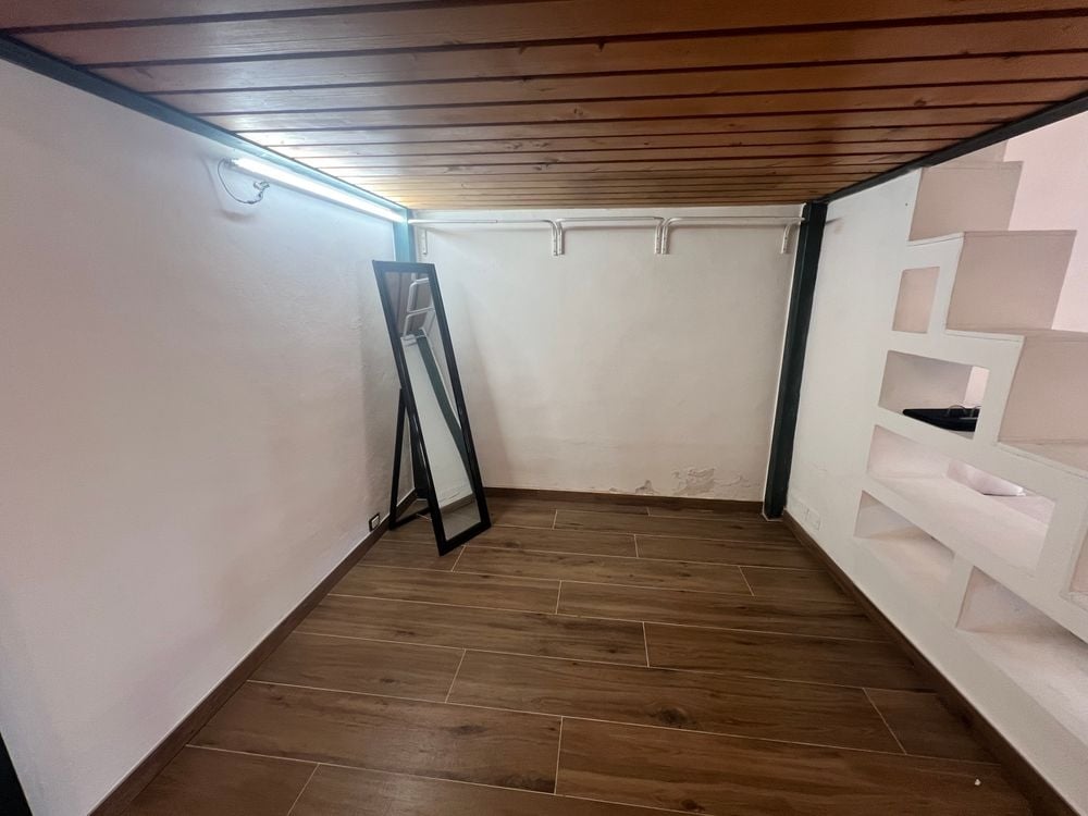 appartamento in vendita a Scandicci