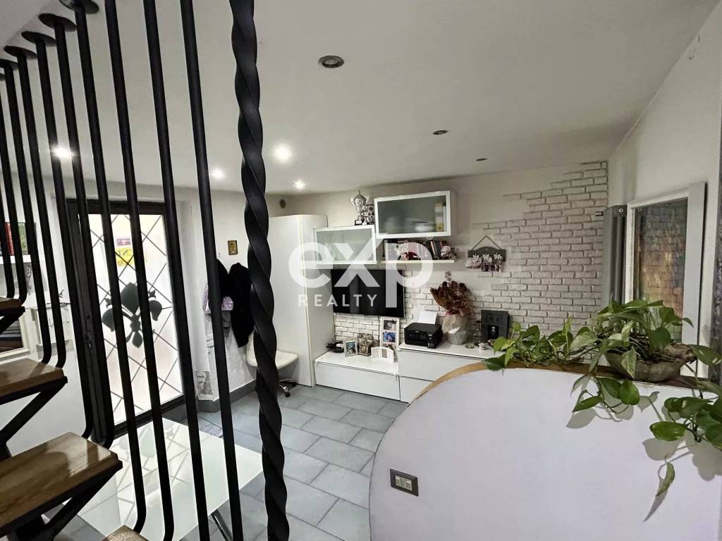 casa indipendente in vendita a Scandicci