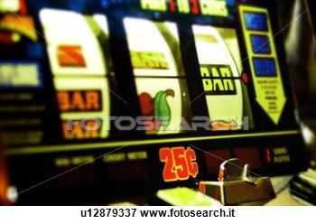 negozio in vendita a Scandicci