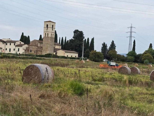 casa indipendente in vendita a Scandicci in zona Badia a Settimo