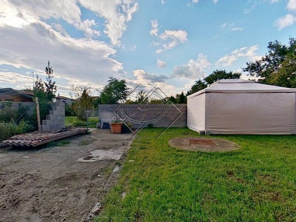 casa indipendente in vendita a Scandicci in zona San Colombano