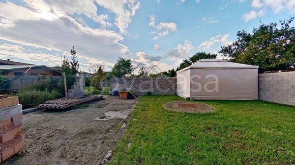 casa indipendente in vendita a Scandicci in zona San Colombano