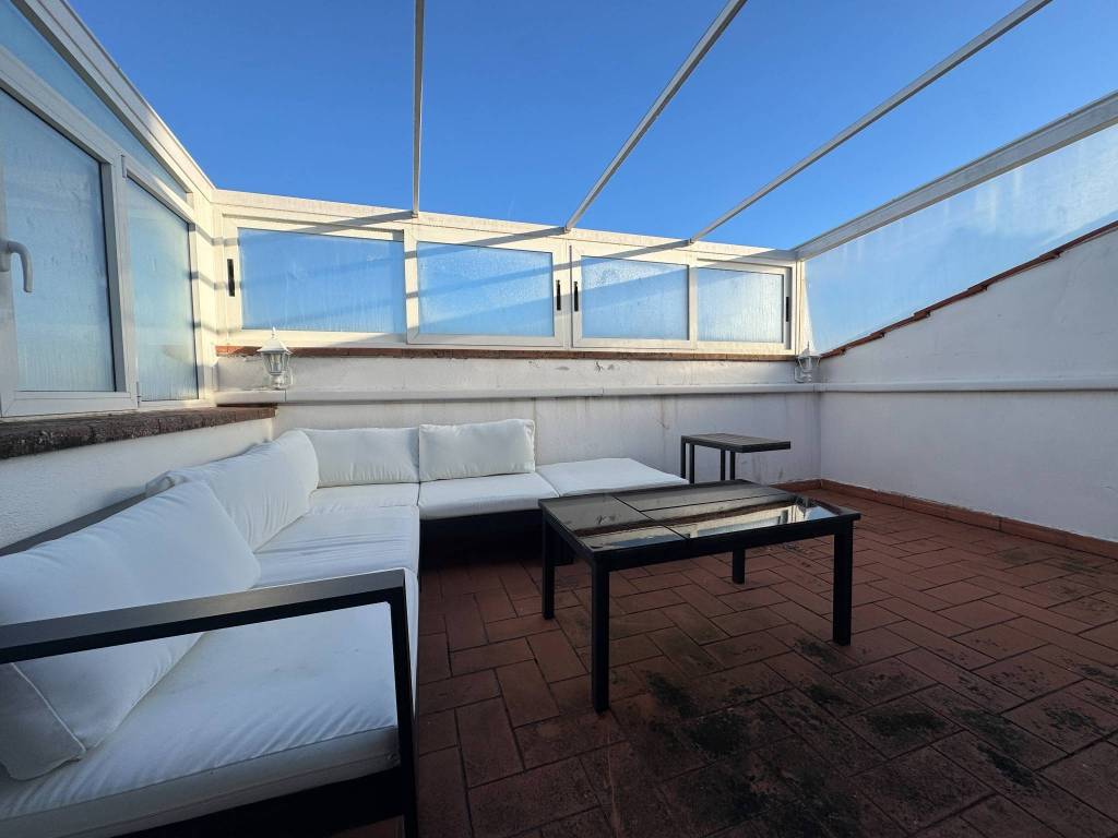 casa indipendente in vendita a Scandicci in zona Mosciano