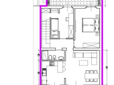 casa indipendente in vendita a Scandicci in zona Badia a Settimo