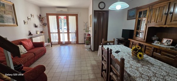 appartamento in vendita a Scandicci in zona Casellina