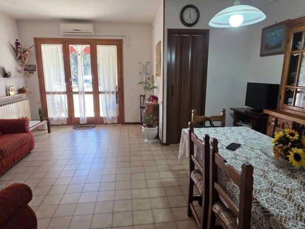 appartamento in vendita a Scandicci