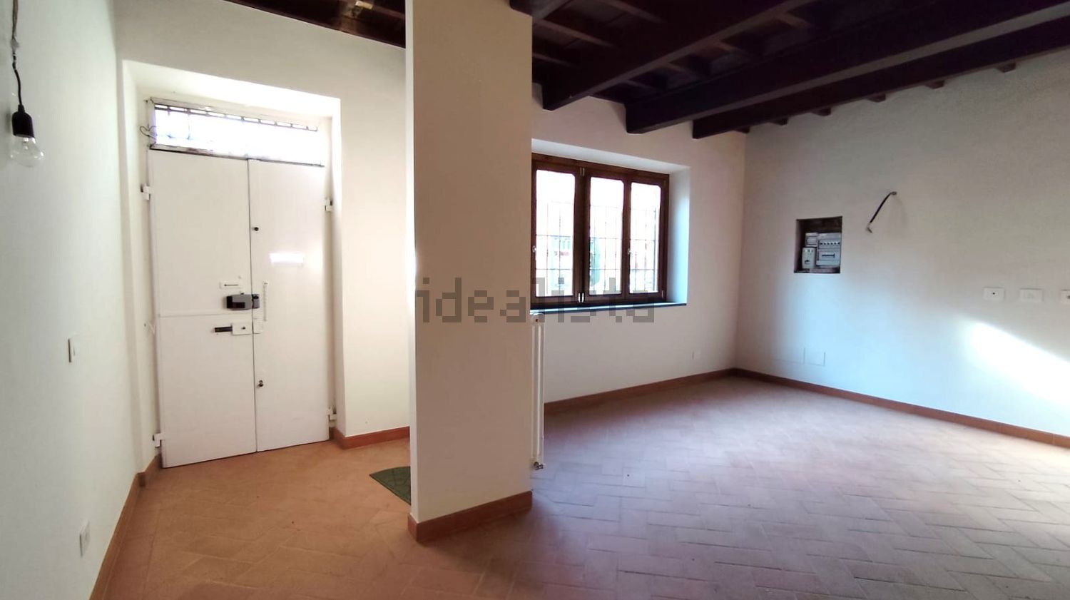 appartamento in vendita a Scandicci