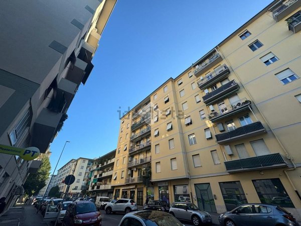 appartamento in vendita a Scandicci