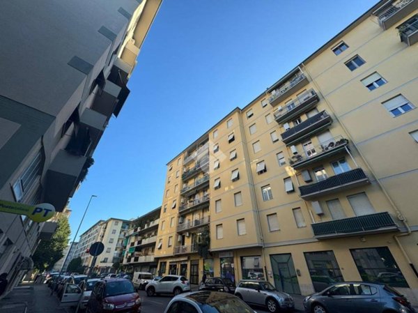 appartamento in vendita a Scandicci