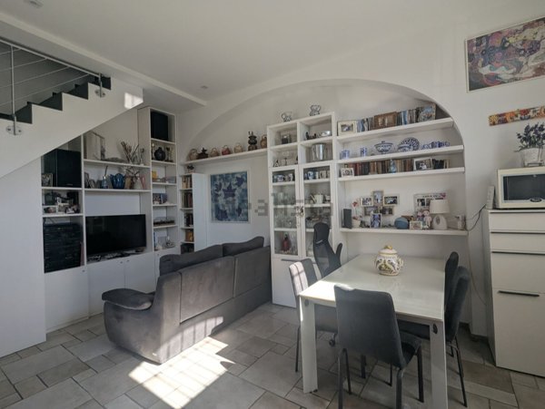 casa indipendente in vendita a Scandicci