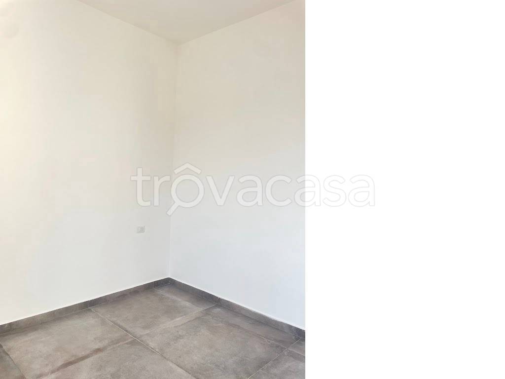 appartamento in vendita a Scandicci