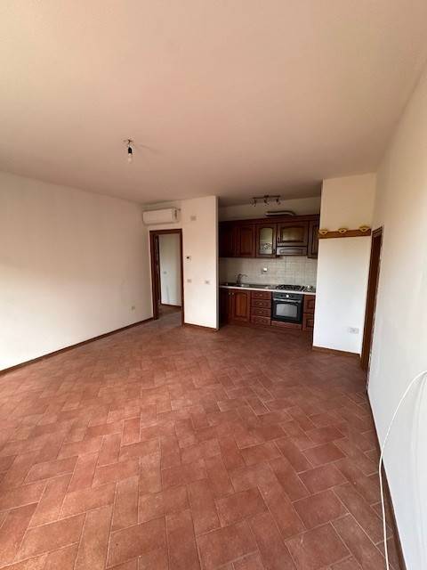 appartamento in vendita a Scandicci