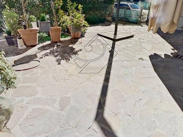 casa indipendente in vendita a Scandicci