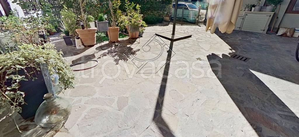 casa indipendente in vendita a Scandicci
