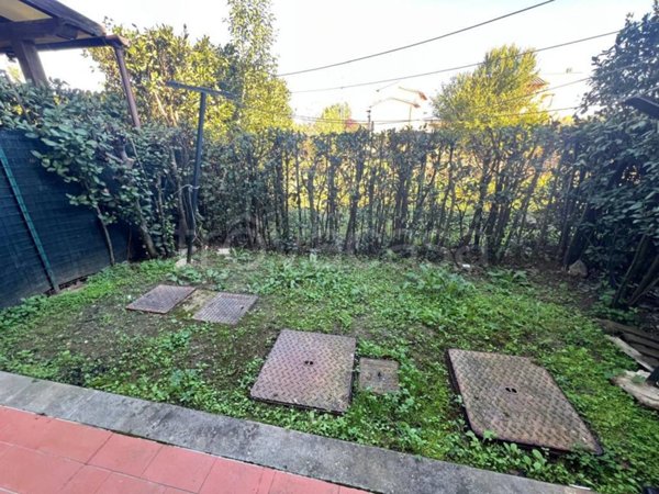 appartamento in vendita a Scandicci