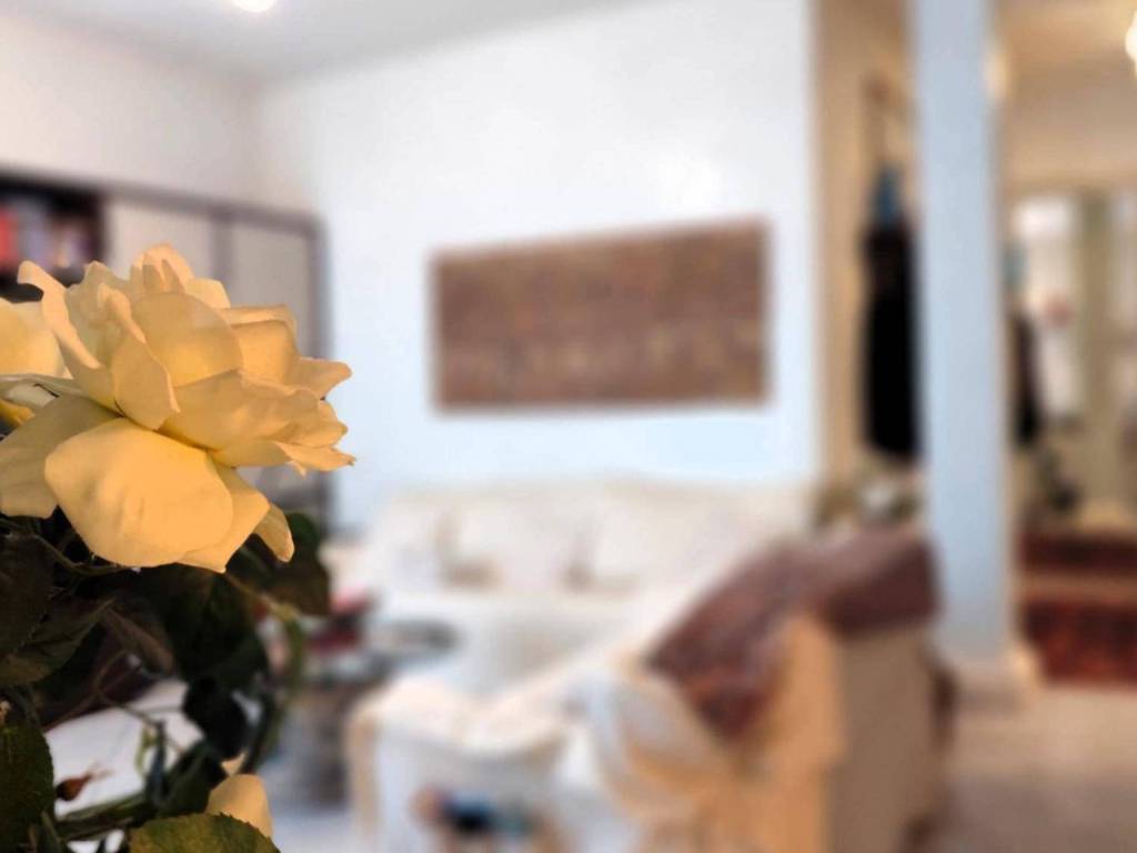 appartamento in vendita a Scandicci