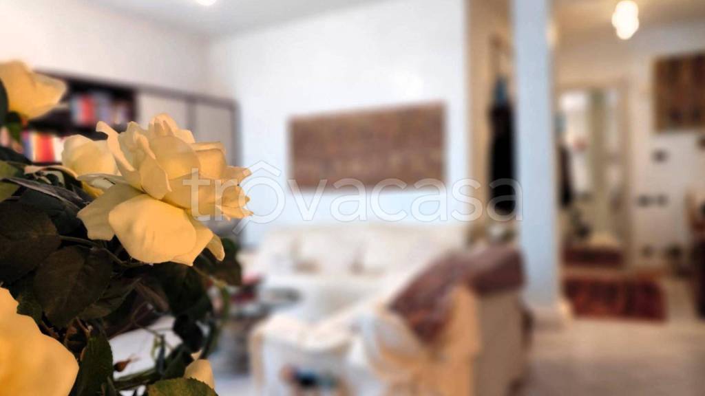 appartamento in vendita a Scandicci