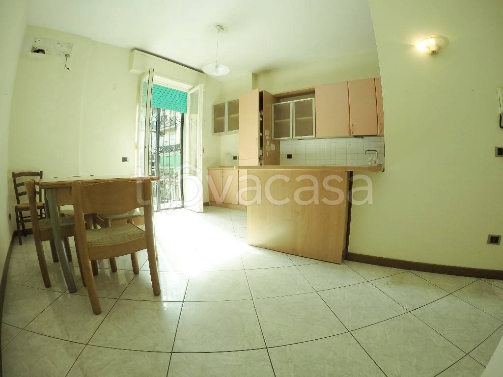 appartamento in vendita a Scandicci
