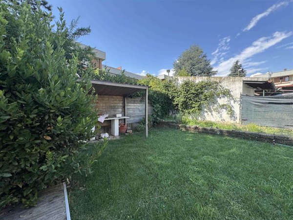 appartamento in vendita a Scandicci in zona Casellina