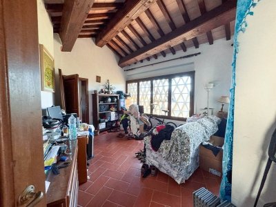 appartamento in vendita a Scandicci