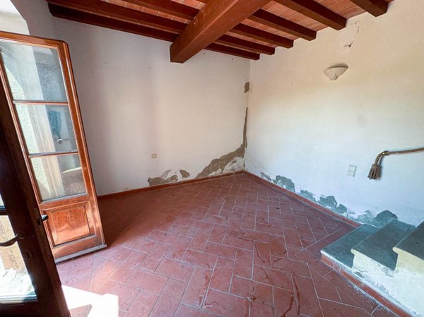 appartamento in vendita a Scandicci