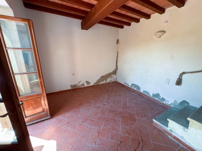 appartamento in vendita a Scandicci