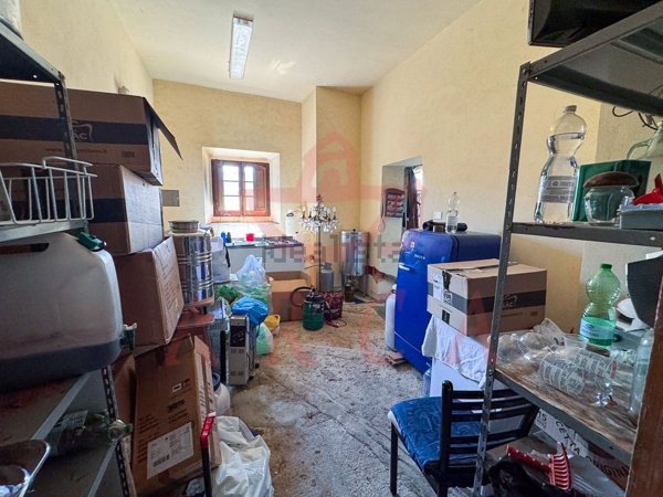 appartamento in vendita a Scandicci