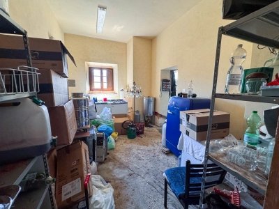 appartamento in vendita a Scandicci