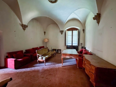 appartamento in vendita a Scandicci