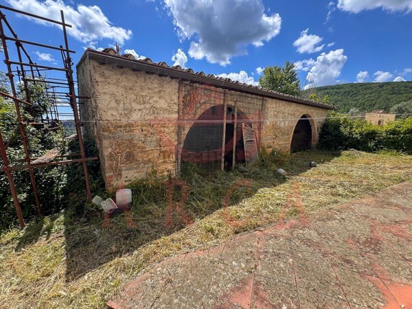 appartamento in vendita a Scandicci