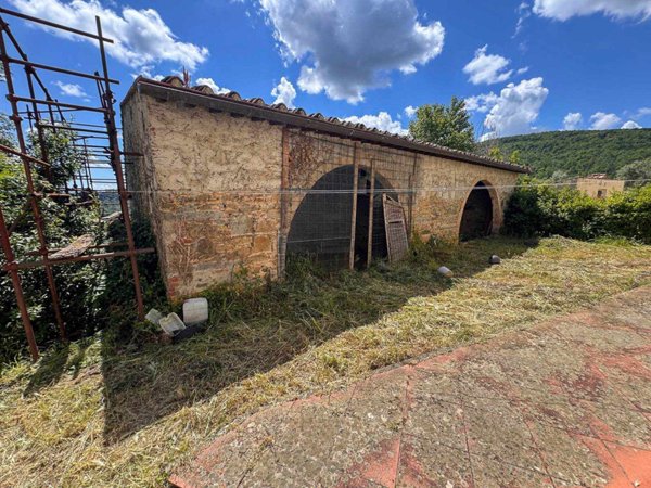 appartamento in vendita a Scandicci