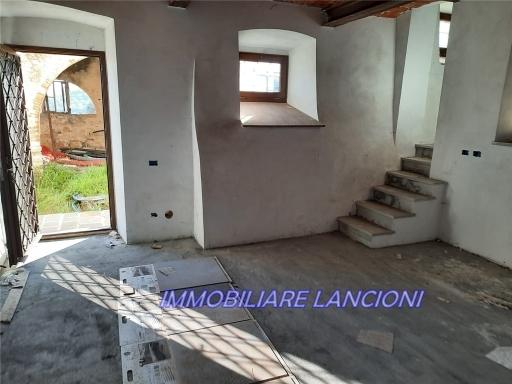 appartamento in vendita a Scandicci in zona San Martino alla Palma