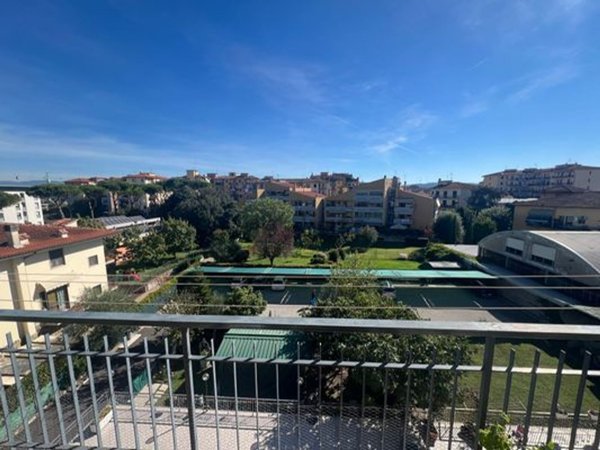 appartamento in vendita a Scandicci