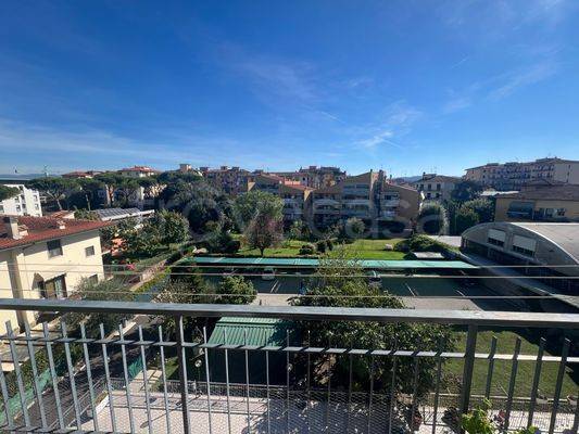 appartamento in vendita a Scandicci