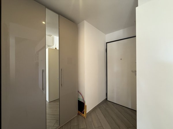appartamento in vendita a Scandicci