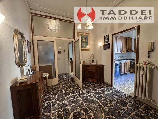 appartamento in vendita a Scandicci in zona Casellina