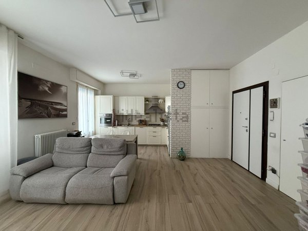 appartamento in vendita a Scandicci