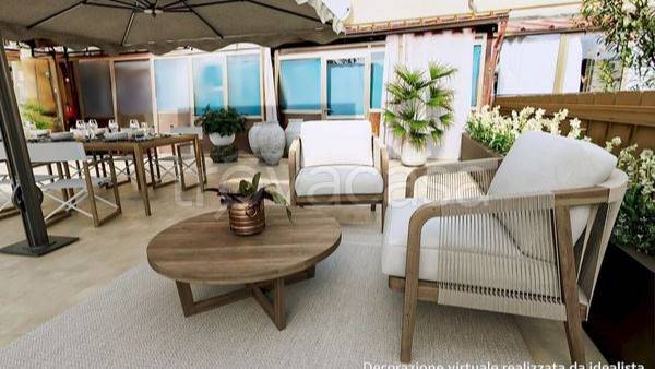 appartamento in vendita a Scandicci