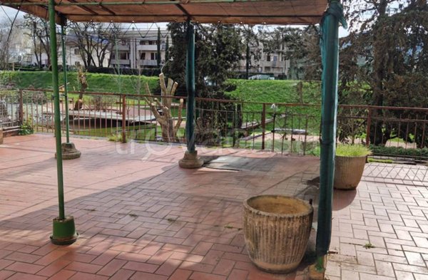 appartamento in vendita a Scandicci