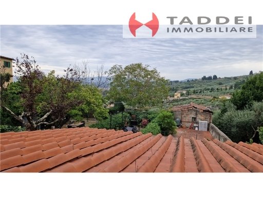 appartamento in vendita a Scandicci in zona San Martino alla Palma