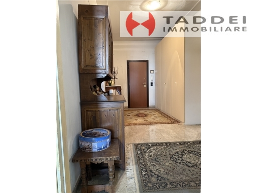 appartamento in vendita a Scandicci in zona Casellina
