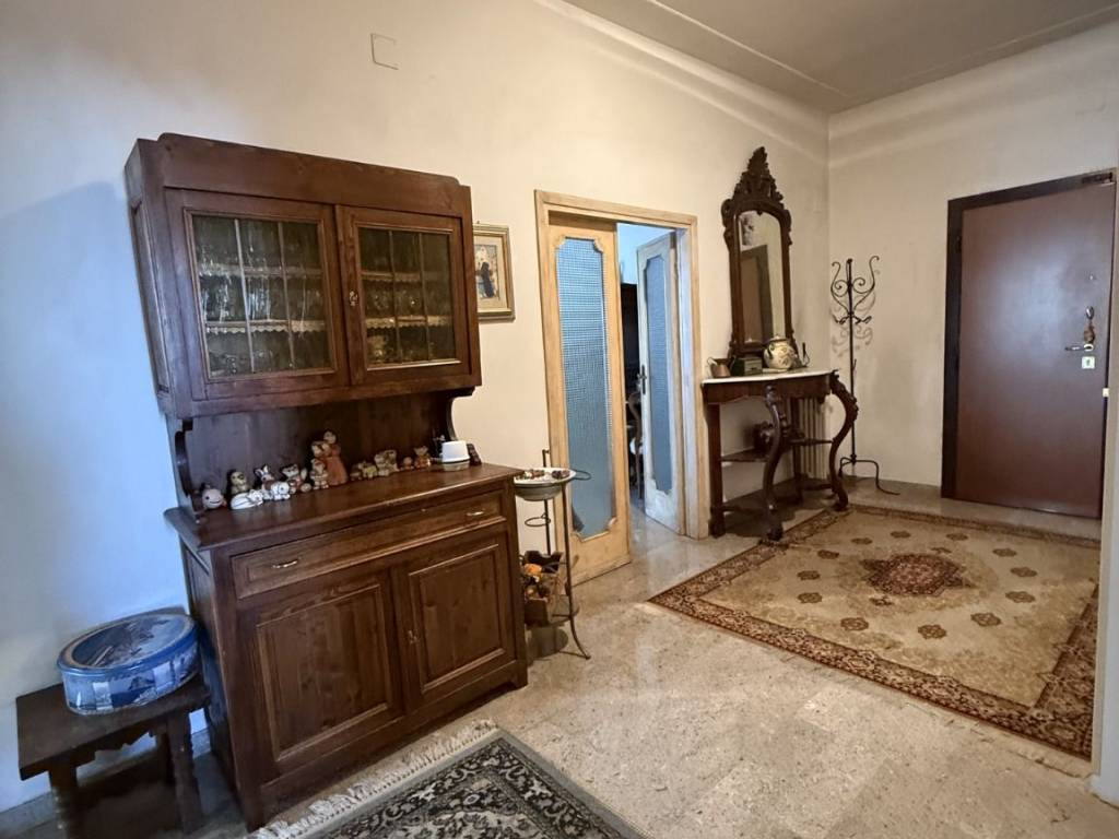 appartamento in vendita a Scandicci in zona Casellina