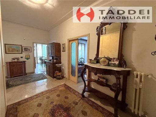 appartamento in vendita a Scandicci in zona Casellina