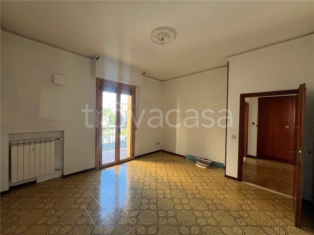 appartamento in vendita a Scandicci in zona Casellina