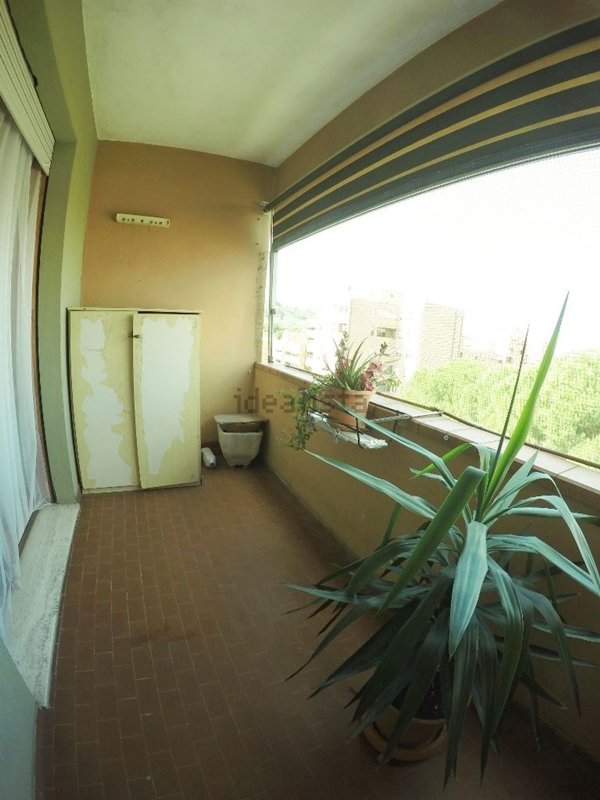 appartamento in vendita a Scandicci